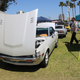 Illustration for article titled Toyotafest Photodump